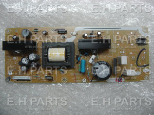 Toshiba 75011608 Sub Power Supply (PE0563A1) - EH Parts