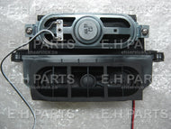 RCA 42PA30RQ Speaker Set - EH Parts