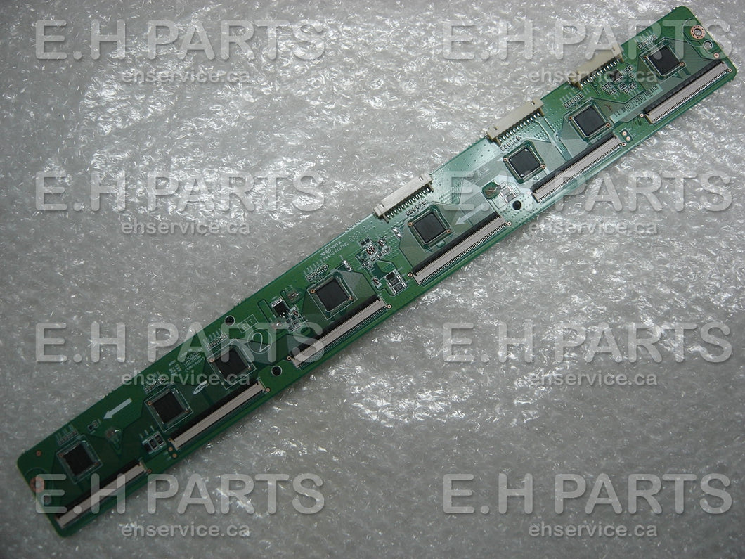 Samsung LJ92-01739C Y Buffer (LJ41-08594A) - EH Parts