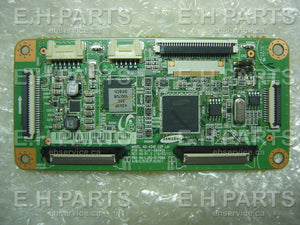 Samsung LJ92-01708B Logic Board (LJ41-08392A) - EH Parts