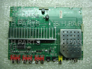 Insignia RSAG7.820.439 Tuner Board - EH Parts