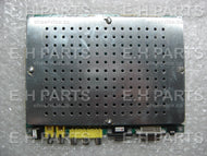Insignia RSAG7.820.473 Scaler Board - EH Parts