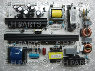 Emerson RSAG7.820.2123/ROH Power Supply (LHO-3747WA) 126533, 126531 - EH Parts