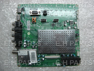 Emerson RSAG7.820.2278/ROH Main Unit  (126524) - EH Parts