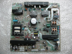 Toshiba 75011678 Power Supply (PE0546A1) - EH Parts