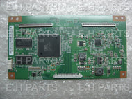 CMO 35-D025961 T-Con Board (V420H1-C12) - EH Parts