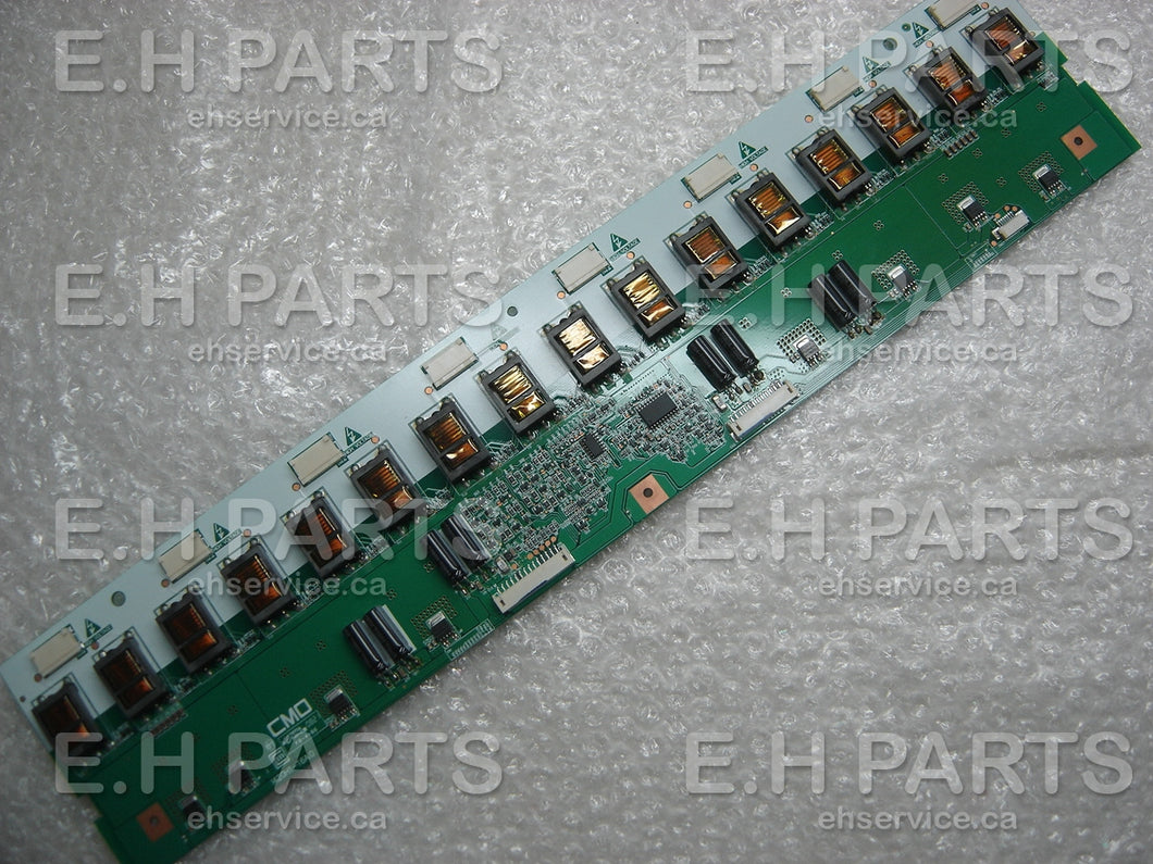 CMO 27-D026774 Backlight Inverter (I420H1-16A0) 27-D025547 - EH Parts