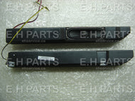 Samsung BN96-12832A Speaker Set - EH Parts