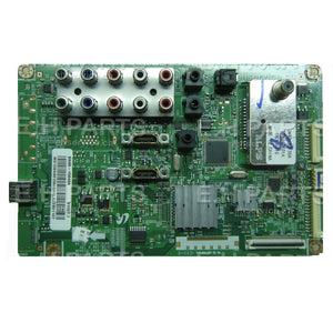 Samsung BN96-15648A Main Board (BN41-01343B) - EH Parts