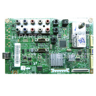 Samsung BN96-15649A Main Board (BN41-01343B) BN97-03973L - EH Parts