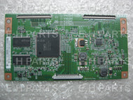 CMO 35-D031672 T-Con board (V420H1-C05) - EH Parts