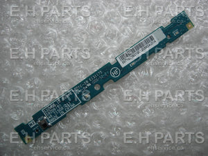 Sony 1-857-594-11 IR Sensor H2 Board (S32M88) 5571S03B01 - EH Parts