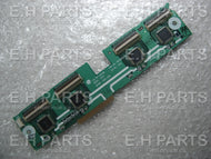 LG 6871QDH067B Y buffer board (6870QFE011A) - EH Parts