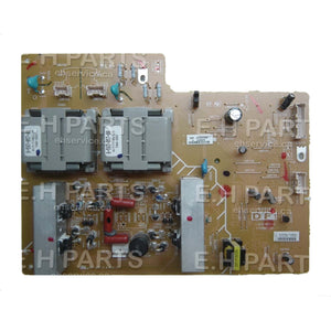 Sony A-1436-084-A DF1 Board(1-873-815-12) - EH Parts