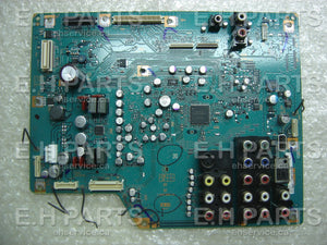 Sony A-1433-191-A AU Board (1-873-856-12) - EH Parts