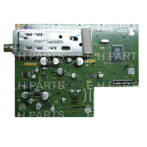Sony A-1269-502-A TUU2 Board (1-874-137-21) 1-874-137-22 - EH Parts