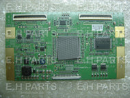 Samsung LJ94-01837H T-Con Board(4046HSC4LV3.3) - EH Parts