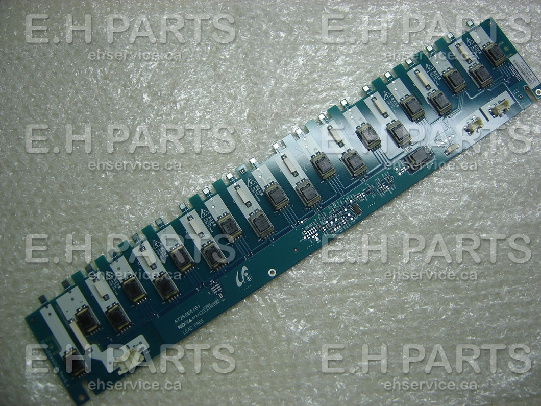 Samsung LJ97-01181A Backlight Inverter (SSB400WA20S) - EH Parts