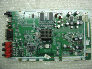 Insignia 782.32FB18-690C Signal Board (667-32FB18-69) - EH Parts