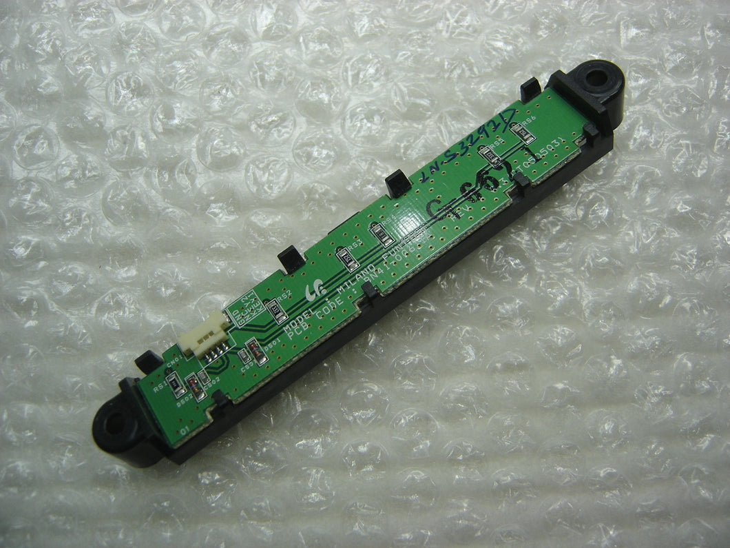 Samsung BN41-00611A Keyboard Controller - EH Parts