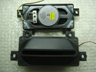 Samsung BN96-02190A , BN96-02191A Speaker Set - EH Parts