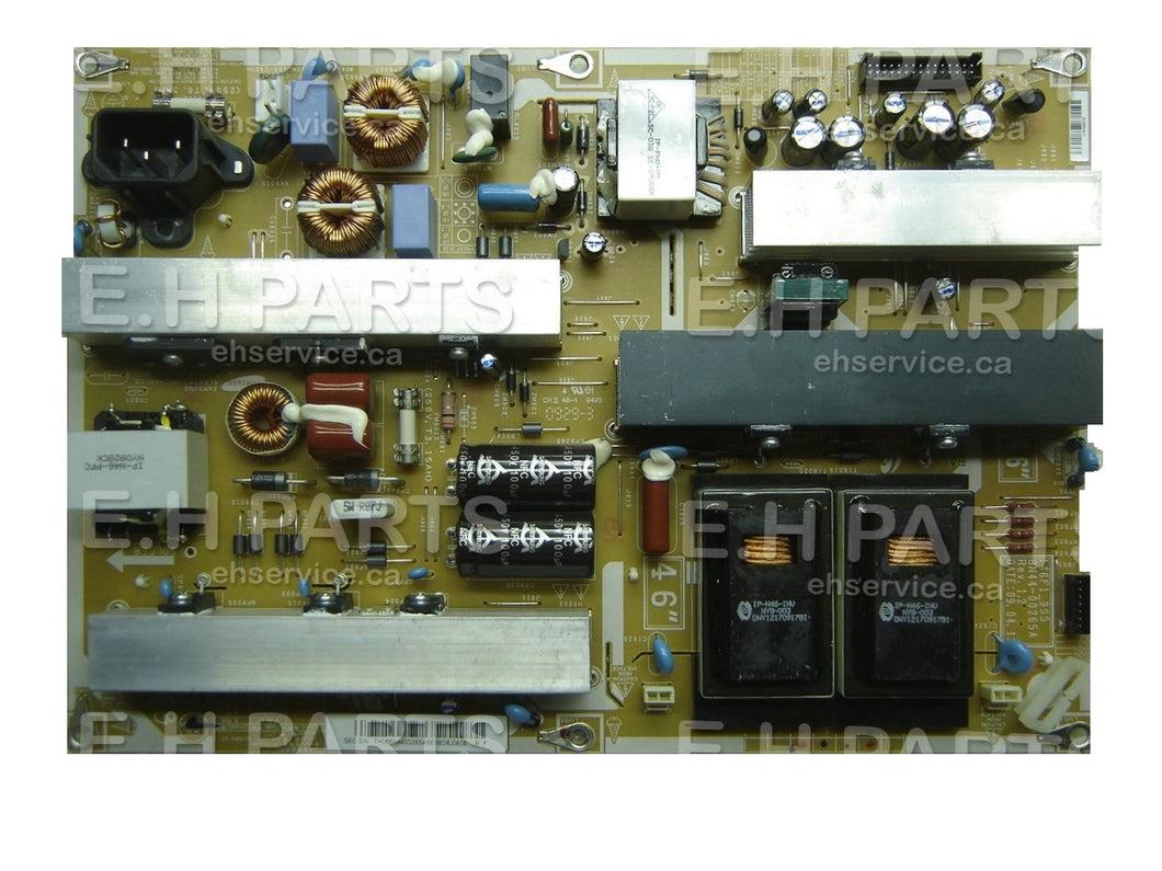 Samsung BN44-00265B Power Supply Unit (I46F1_9HS) - EH Parts
