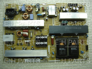 Samsung BN44-00265A Power Supply Unit (I46F1_9SS) - EH Parts