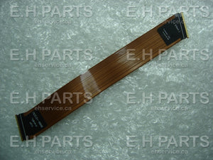 Samsung BN96-12723U LVDS Cable Assy - EH Parts