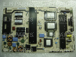 Samsung BN44-00333A Power Supply (LJ44-00185A) PSPF461501A - EH Parts