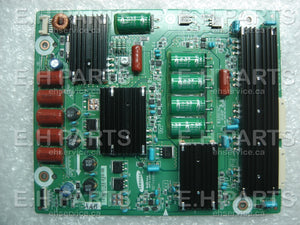 Samsung BN96-12960A X-Main (LJ92-01731A) - EH Parts