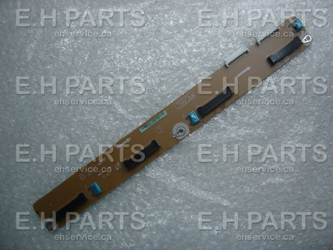 Samsung BN96-12961A X Buffer Board (LJ92-01734A) - EH Parts