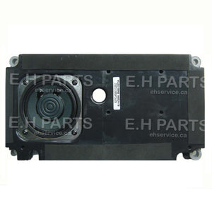 Samsung BN96-13273A Speaker Set (BN96-12941K) - EH Parts