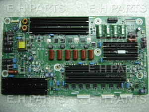 Samsung BN96-12962A Y-Main (LJ41-08468A) LJ92-01732A - EH Parts