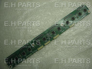 Samsung BN96-12963A Y Buffer (LJ92-01733A) LJ41-08469A - EH Parts