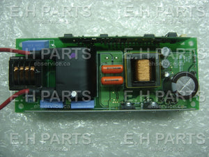 Sony 1-468-875-11 Ballast (EUC 132d P/21) 913700715570 - EH Parts