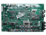 LG EBT50006401 Main Board EAX39704805(2) - EH Parts