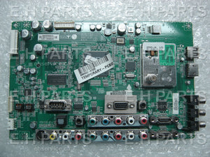 LG EBR43925401 Main Board (EAX39704801) EBT48854401 - EH Parts
