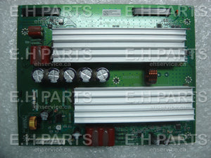 LG EBR50044801 Z-sustain board (EAX50053601) - EH Parts