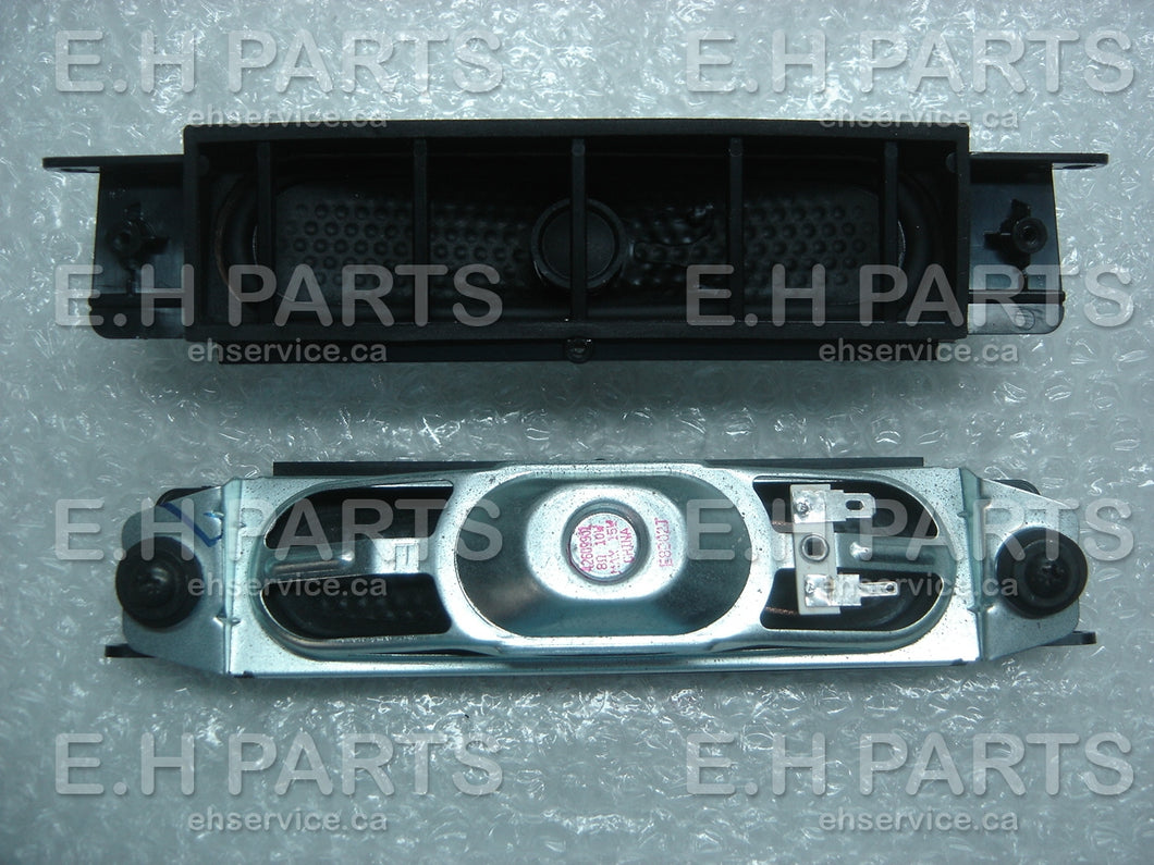 LG EAB42609901 Speaker Set - EH Parts