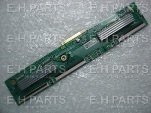 LG EBR50039001 Y-buffer board (EAX50051101) - EH Parts