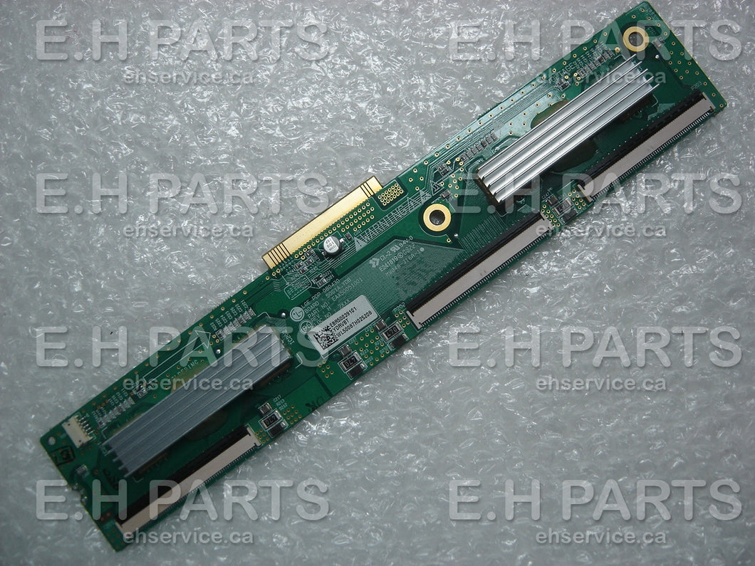 LG EBR50039101 Y buffer board (EAX50051001) - EH Parts