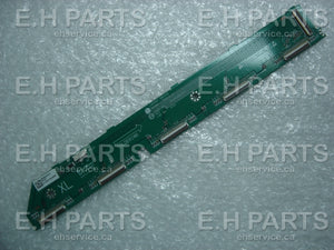 LG EBR50045101 XL Buffer Board (EAX50053701) - EH Parts