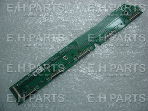 LG EBR50045301 XR Buffer Board (EAX50054701) - EH Parts
