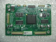 LG EBR50038701 Control board (EAX50048301) - EH Parts
