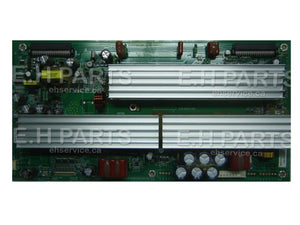 LG EBR50038903 Y-Main Board (EAX50048801) - EH Parts