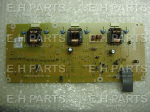 Funai A17A5MIV backlight Inverter (BA01A0F0103 2_A) - EH Parts