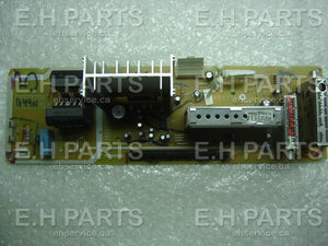 Toshiba 23762066 I/F Audio Board (PD1775A) - EH Parts