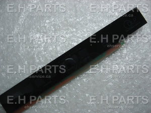 Toshiba 23761341 Front Keyboard (PD1503) - EH Parts