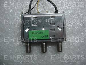 Toshiba RSU135 RF Module - EH Parts