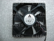 Toshiba 23587525 Lamp Fan (AFB1212L) - EH Parts